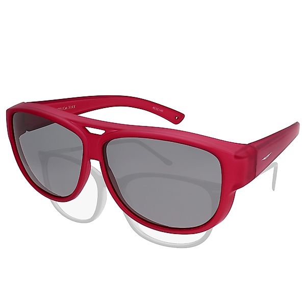 ActiveSol Sonnenbrille Überziehsonnenbrille El Pavana Lotusbeschichtung günstig online kaufen