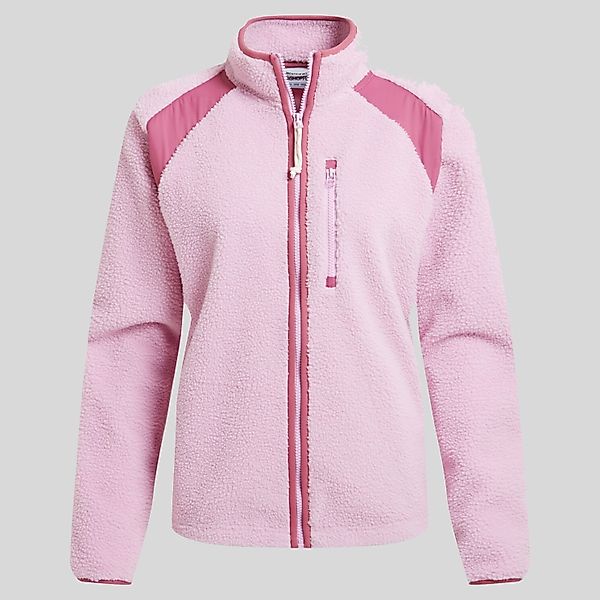 Craghoppers Trekkingjacke Craghoppers - Charlotte Damen günstig online kaufen