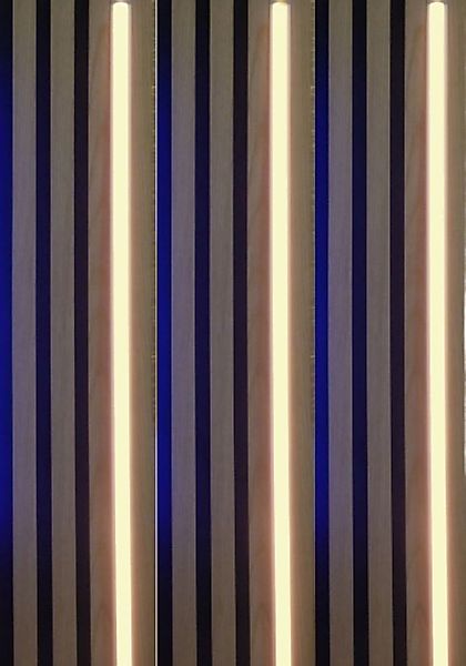 XENON LED Dekolicht 3529 LED Leuchte günstig online kaufen