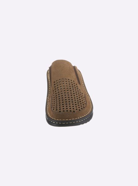 MUBB Clog günstig online kaufen