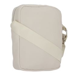 Bench. Umhängetasche kleine Umhängetasche Schultertasche Small günstig online kaufen