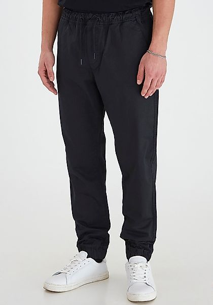 Blend Stoffhose BHNIMBU pants mit Kordelzug günstig online kaufen