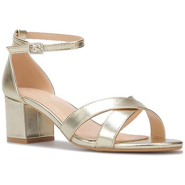 La Modeuse  Sandalen 75267_P177816 günstig online kaufen