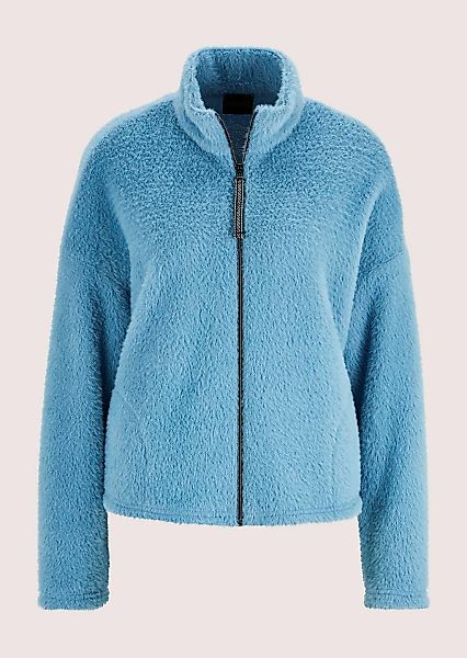 MADELEINE Kurzjacke "Jacke Jacke" günstig online kaufen