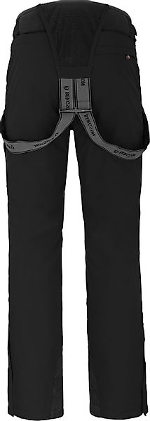 Bergson Skihose FLEX Herren Skihose, warm günstig online kaufen
