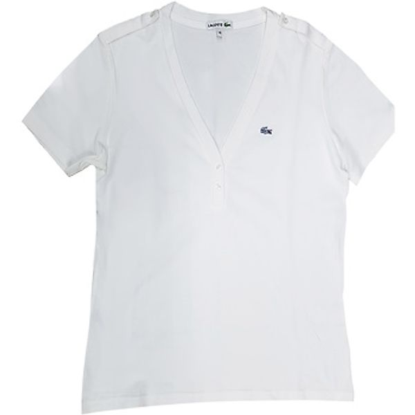 Lacoste  Poloshirt TF1077 günstig online kaufen