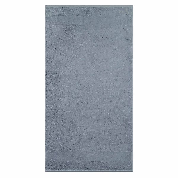 Villeroy & Boch Duschtücher Unisex Duschtuch günstig online kaufen
