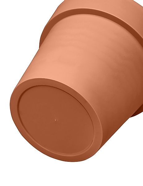 Garronda Blumentopf 3 Stück GD-0028 (1 günstig online kaufen