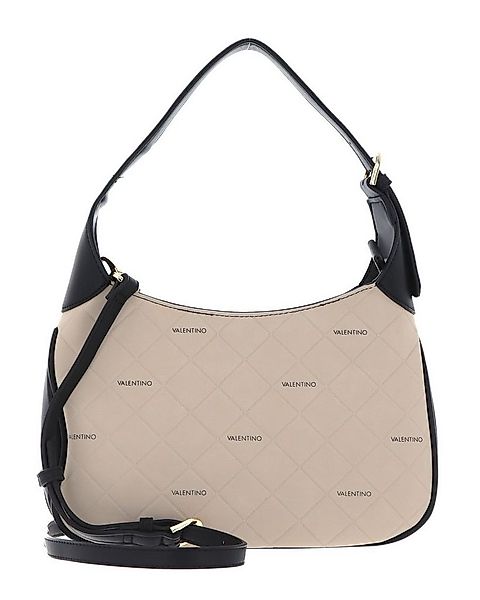 VALENTINO BAGS Umhängetasche Sacca günstig online kaufen