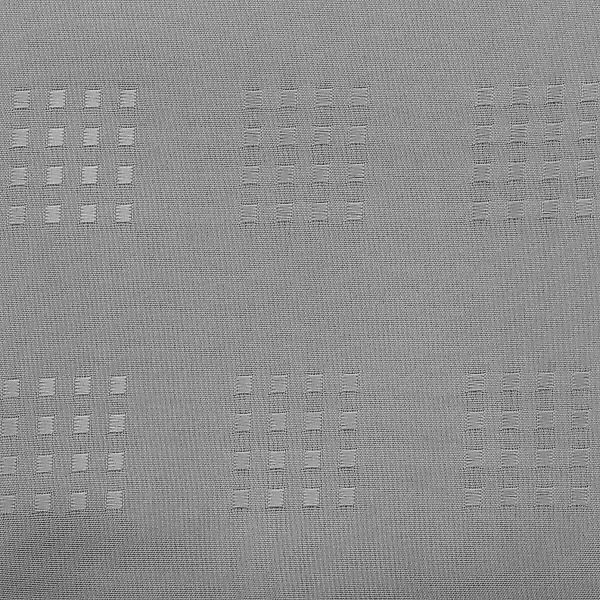 LikeKa Duschvorhang Vorhang Türvorhang mit integrierten günstig online kaufen