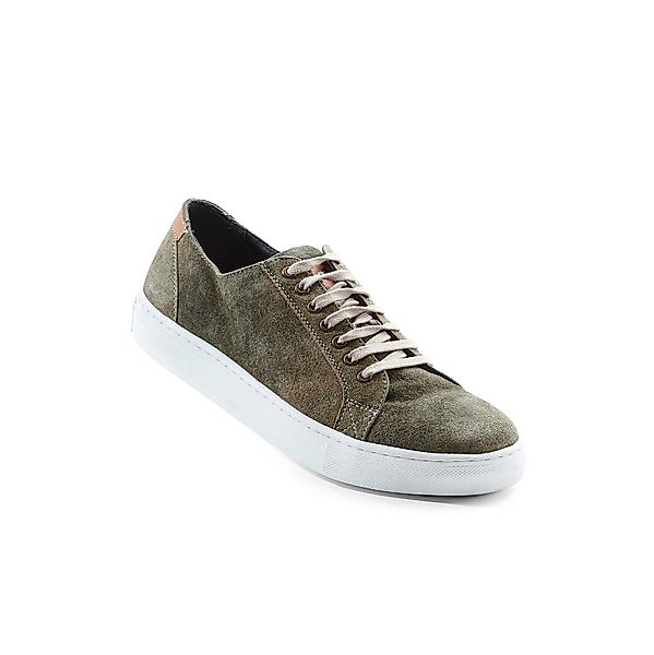 Maddox Grannos Sneaker Trachtensneaker aus 100% günstig online kaufen