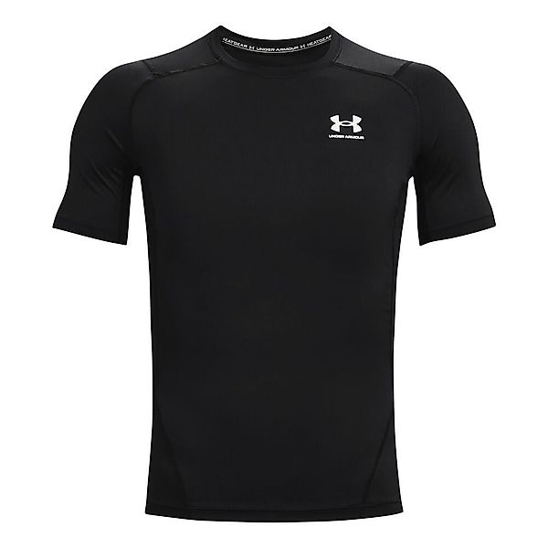 Under Armour® T-Shirt HG Armour Comp günstig online kaufen