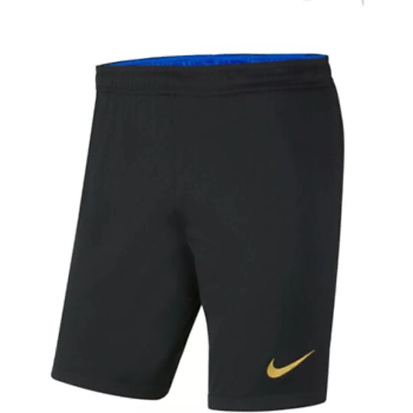 Nike  Shorts CV8153 günstig online kaufen
