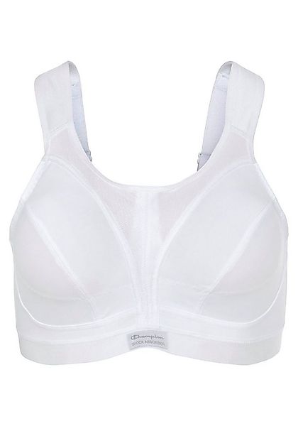 Shock Absorber Sport-BH Sa Bra SN109 SA D+MAX BRA für Fitnessaktivitäten, s günstig online kaufen