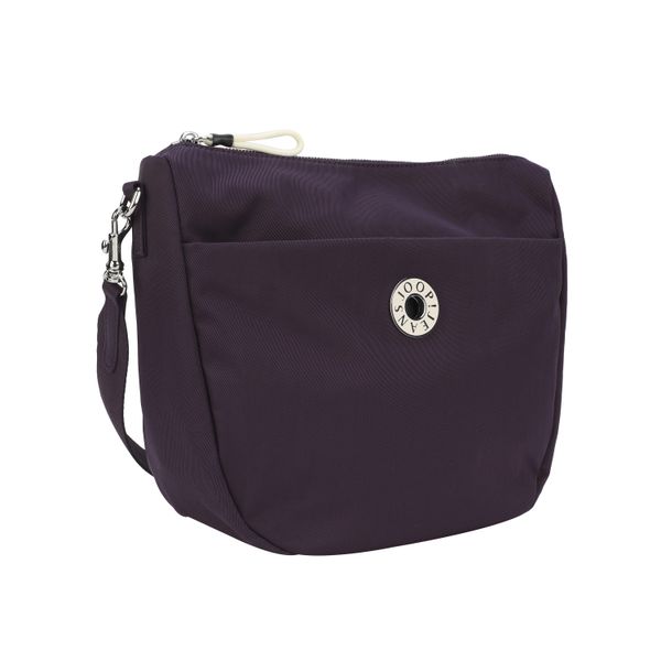 Joop Jeans Schultertasche Joop Jeans - günstig online kaufen