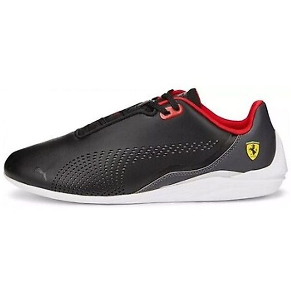 Puma  Sneaker Drift Cat Decima günstig online kaufen
