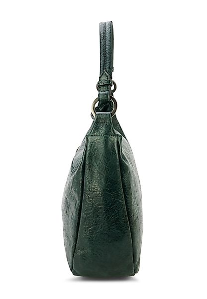 Harpa Henkeltasche TILDA, mit geräumigem Hauptfach günstig online kaufen