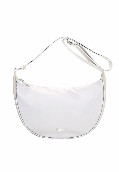 Tamaris Umhängetasche "Umhängetasche TAS Kora" günstig online kaufen