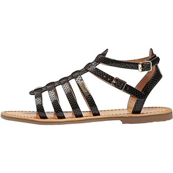 Les Tropéziennes par M Belarbi  Sandalen HIKAELA günstig online kaufen