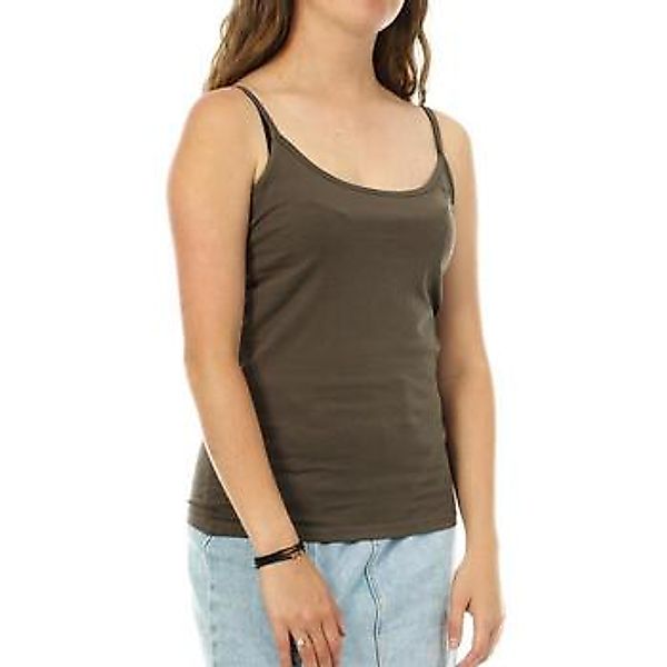Morgan  Tank Top 242-BASIC-962 günstig online kaufen