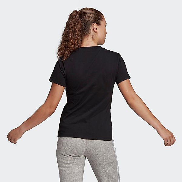 adidas Sportswear T-Shirt W BL T günstig online kaufen