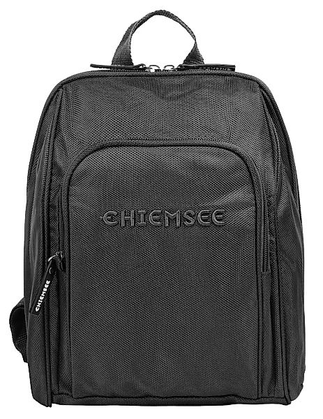 Chiemsee Cityrucksack günstig online kaufen