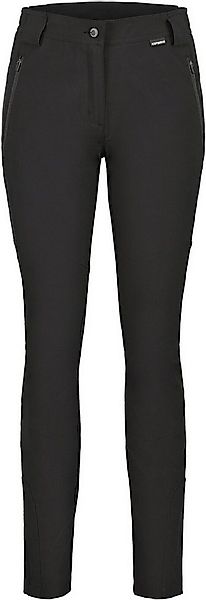 Icepeak Trekkinghose ICEPEAK DORAL günstig online kaufen