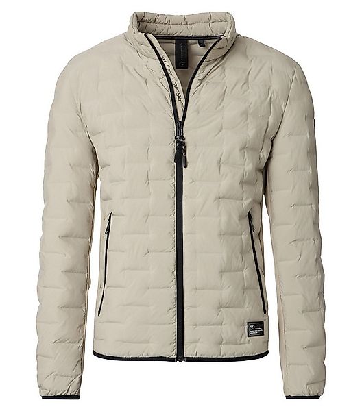 CASAMODA Winterjacke günstig online kaufen