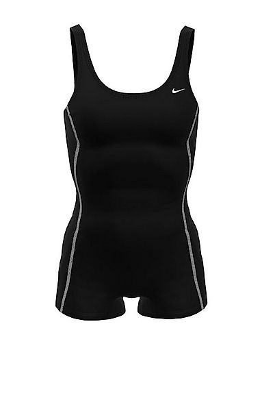 Nike Badeanzug LEGSUIT sportlicher Stil, mit HydraStrong-Technologie, chlor günstig online kaufen