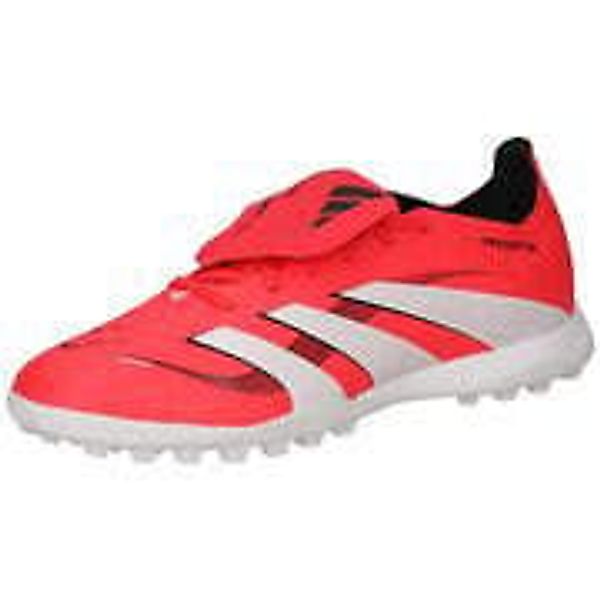 adidas Predator League Turf Fußball Herren orange günstig online kaufen