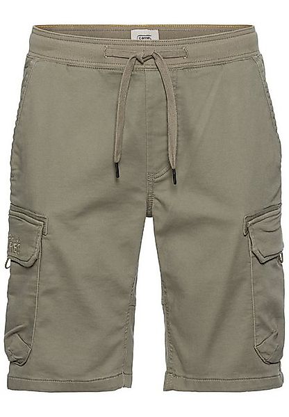 camel active Shorts günstig online kaufen