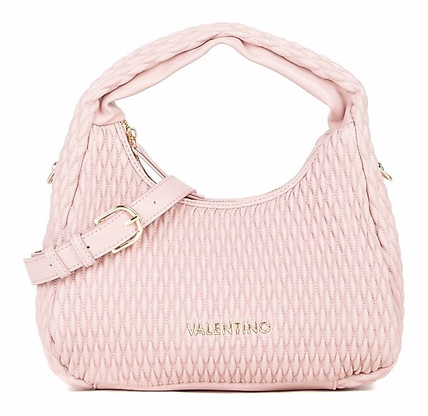 VALENTINO BAGS Umhängetasche Hobo Bag günstig online kaufen