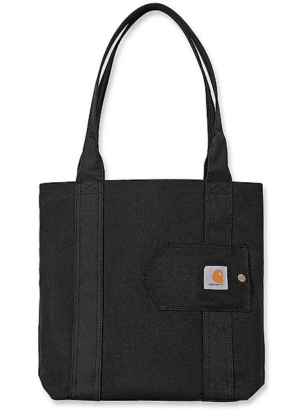 Carhartt Bauchtasche B0000378-001 Carhartt Tasche günstig online kaufen