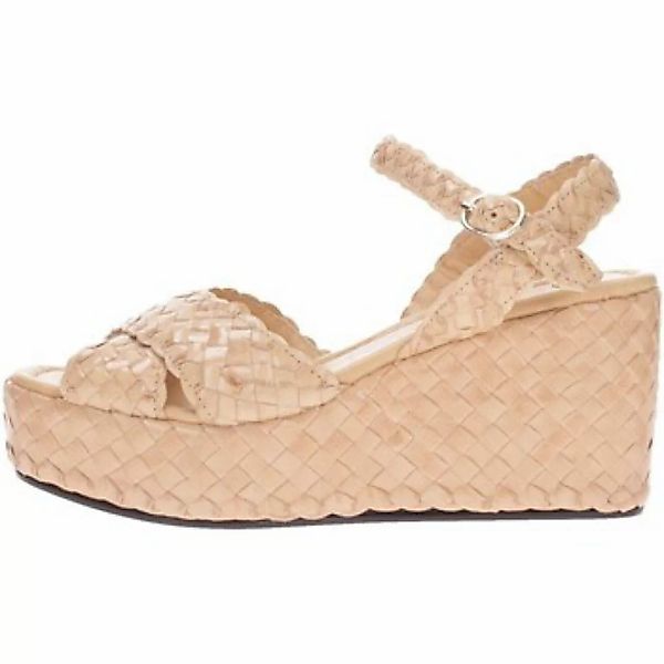 Pon´s Quintana  Sandalen - günstig online kaufen