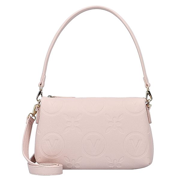 VALENTINO BAGS Schultertasche Samba, Polyurethan günstig online kaufen