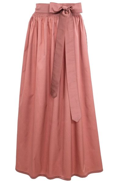 Gwandler Dirndlschürze SC500 günstig online kaufen