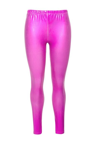 Angel of Style Leggings Leggings Tight günstig online kaufen