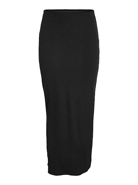 Noisy may Maxirock MAYA (1-tlg) Plain/ohne günstig online kaufen