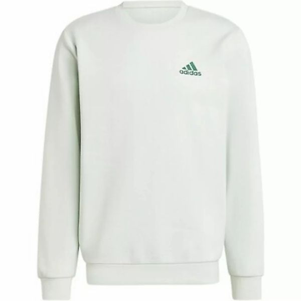 adidas  Sweatshirt Feelcozy günstig online kaufen
