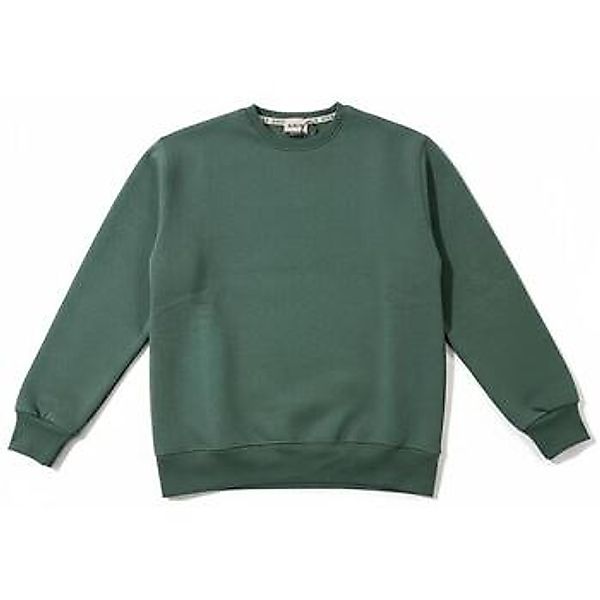 Berna  Pullover M 252020 günstig online kaufen