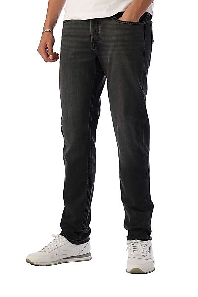 Jack & Jones Straight-Jeans Jack & günstig online kaufen