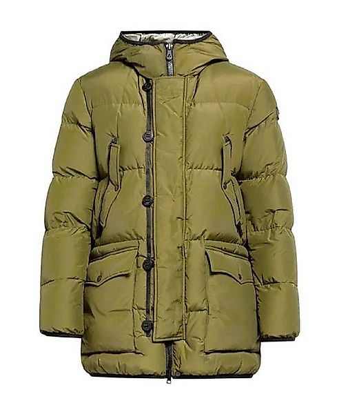 PEUTEREY Winterjacke Peuterey Herren Jacke, Peuterey HAMMOND MO Jackets, Wi günstig online kaufen