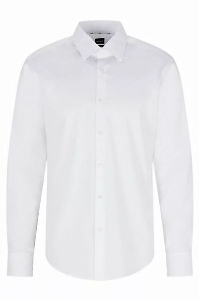 TOM TAILOR Denim T-Shirt H-JOE-kent-C1-214 10219212 01 günstig online kaufen