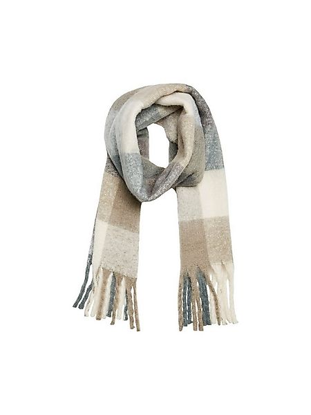 Vero Moda Schal VMIVY LEAGUE SCARF GA NOOS günstig online kaufen