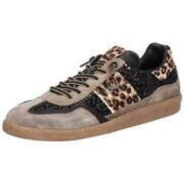 Cetti Sneaker Damen beige günstig online kaufen
