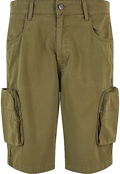 URBAN CLASSICS Cargoshorts Urban Classics Herren günstig online kaufen