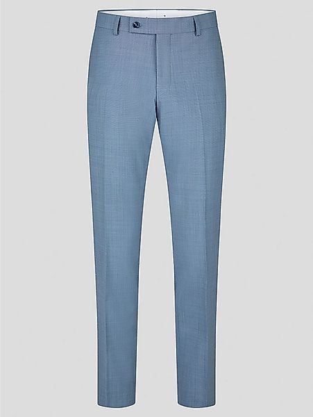 Daniel Hechter Anzughose 40176 100180 Stretch günstig online kaufen