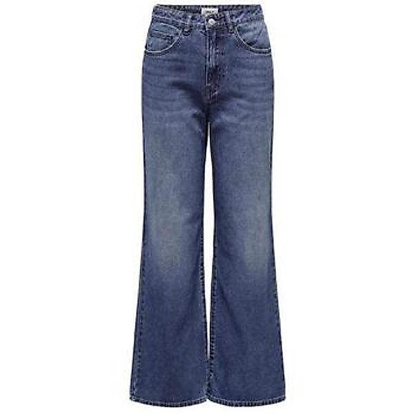 Only Damen Jeans 15264080 günstig online kaufen