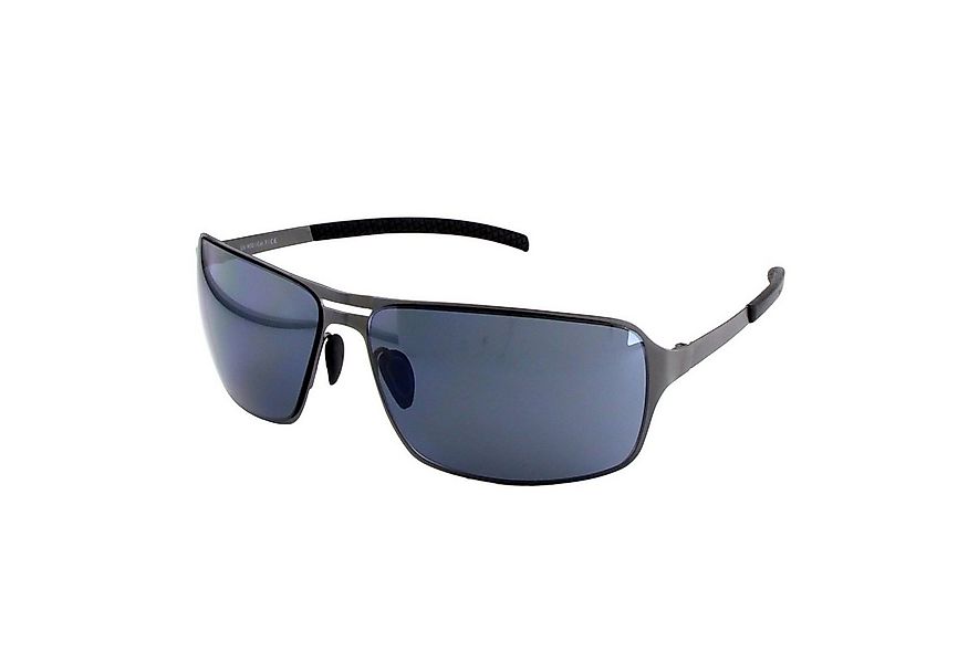 ActiveSol Sonnenbrille für Herren Hyperion nicht polarisiert, Lotuseffekt günstig online kaufen