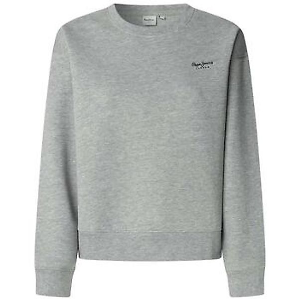 Pepe jeans  Sweatshirt - günstig online kaufen